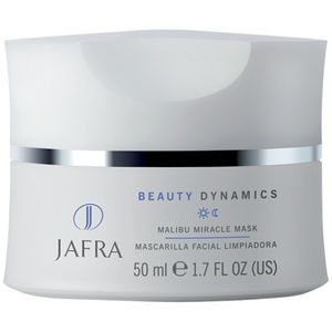 Malibu miracle mask